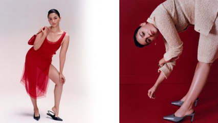 Alia Bhatt Magazine Photoshoot Pose के लिए Troll, Fans बोले कमर में दर्द...| Boldsky