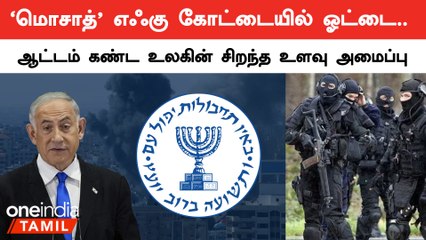 Israel's Matchmaking with Hamas Revealed 🇮🇱🤝