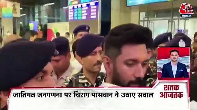 India issues advisory for Indians living in Israel