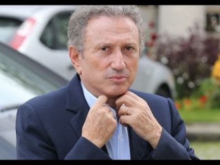 Michel Drucker : ce sondage sur son retour qui risque de lui faire grincer des dents