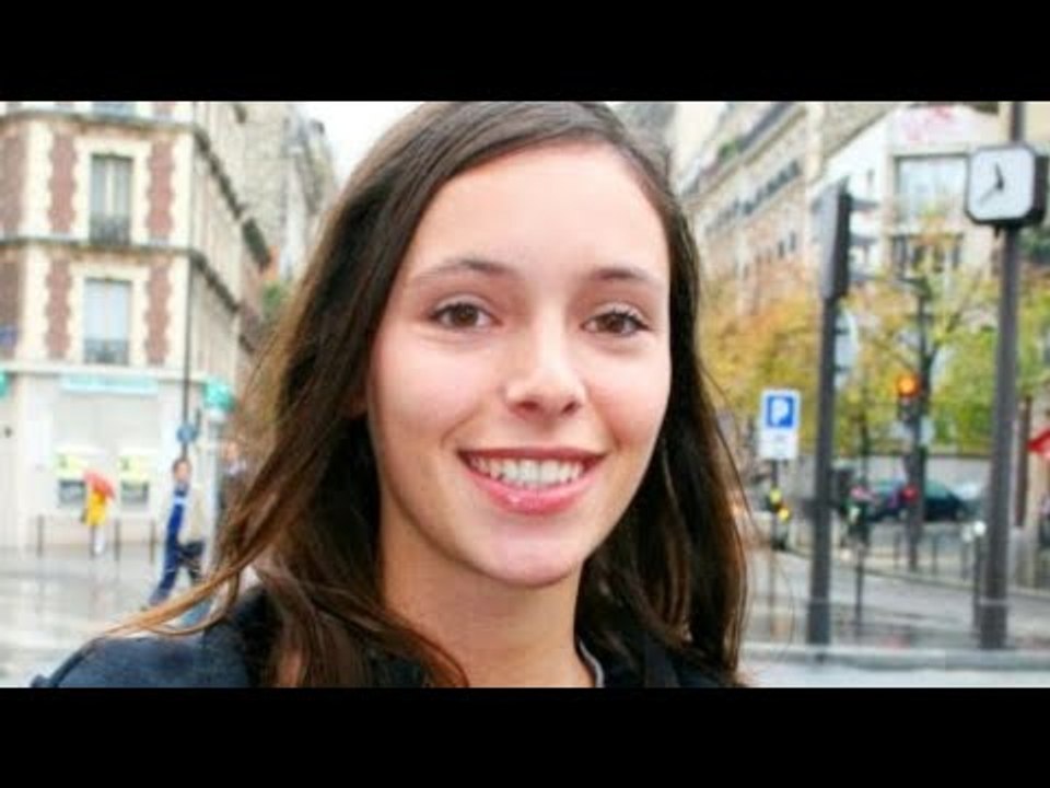 PHOTOS Lolita Séchan : le beau cadeau de sa fille Héloïse pour son anniversaire