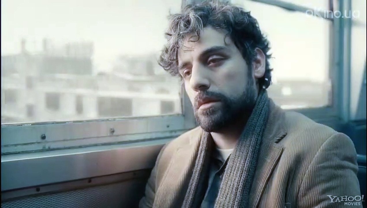 Inside Llewyn Davis Bande-annonce (UK)