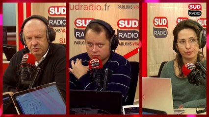 Le journal des sports - Spécial Coupe du monde de rugby