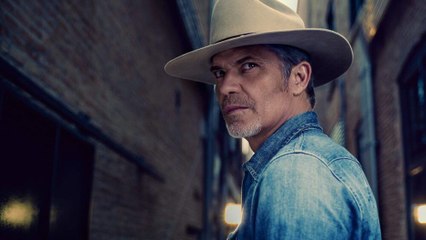 'Justified. Ciudad Salvaje', el triunfal regreso de Raylan Givens a Disney Plus