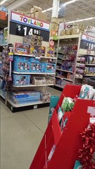 Fleet Farm Beaver Dam, WI 2022