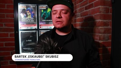 Rzeszów. Za nami 4. edycja Festiwalu Wolności Twórczej