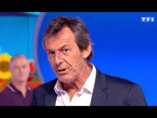 Les 12 coups de midi (TF1) : Une stagiaire de l’émission commet une erreur…