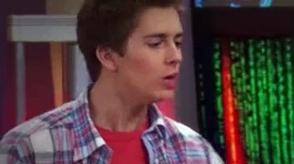 Lab Rats Season 2 Episode 11 Hole In One