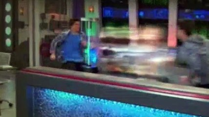 Lab Rats Season 2 Episode 15 Memory Wipe