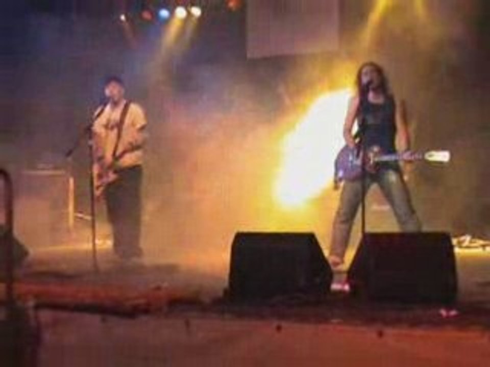 LOUNGE ACT DANCE_LIKE_A_WIZARD