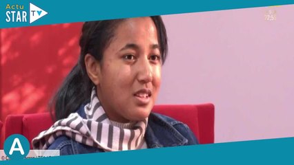 Anisha (Star Academy) bientôt expulsée de France ? Gérald Darmanin appelé à la rescousse