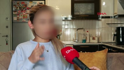 Üniversite Öğrencisi Metrobüste Tacize Uğradı, Tacizci Tutuklandı