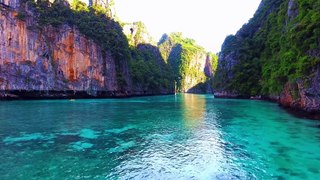 10 Best Places to Visit in Krabi – Travel Video