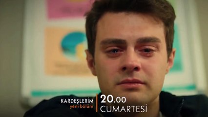 مسلسل اخواتي  الحلقة 100 إعلان