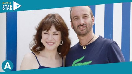 Emilie Dequenne, une maman enfin libre : sa fille Milla tient un rôle primordial dans sa carrière !