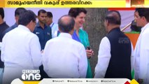 രാജസ്ഥാനിൽ ജാതി  സർവ്വേ നടത്താൻ ഉത്തരവിറക്കി സംസ്ഥാന സർക്കാർ...സംസ്ഥാന സാമൂഹ്യനീതി വകുപ്പാണ്  ഉത്തരവ് ഇറക്കിയത്