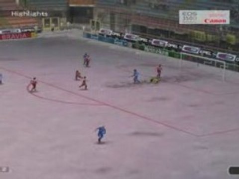 PES6 2008-03-29 11-50-00-92_agk