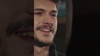 Melek Ali'yi Terk Ediyor | Acı Aşk #shorts