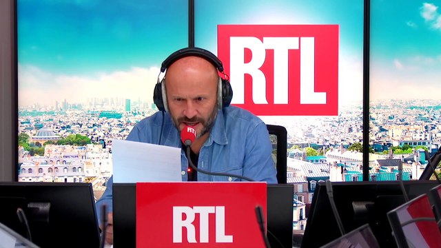 Les infos de 6h - Attaque du Hamas en Israël : comment la société israélienne s'organise-t-elle ?