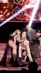 Jihyo my Baby  #kpop #jihyo #shorts