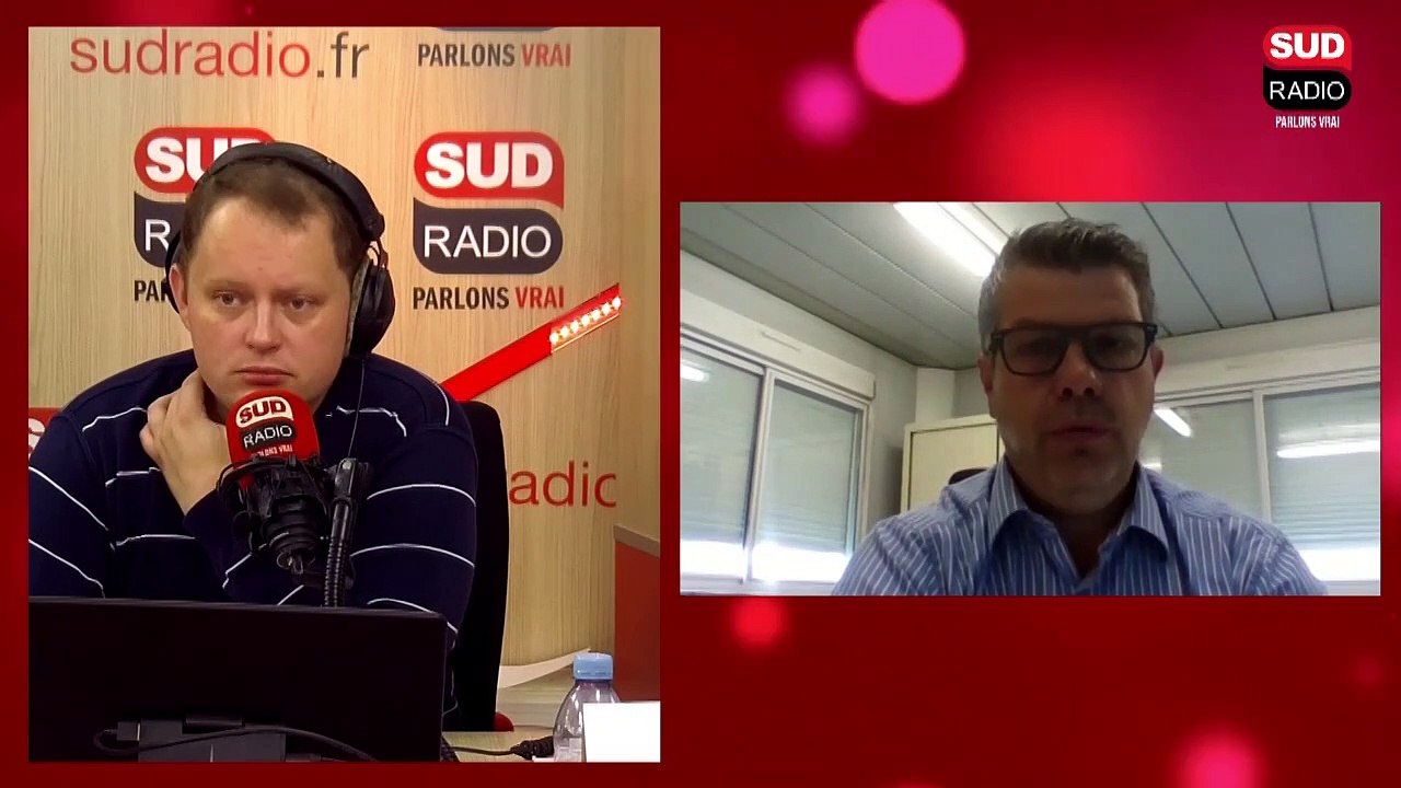 Les Arbres Fruitiers - Tous au jardin