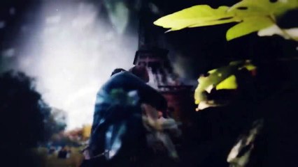 مسلسل الحفرة الحلقة 154 مدبلجة