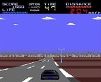 Knight Rider Special  online multiplayer - pce