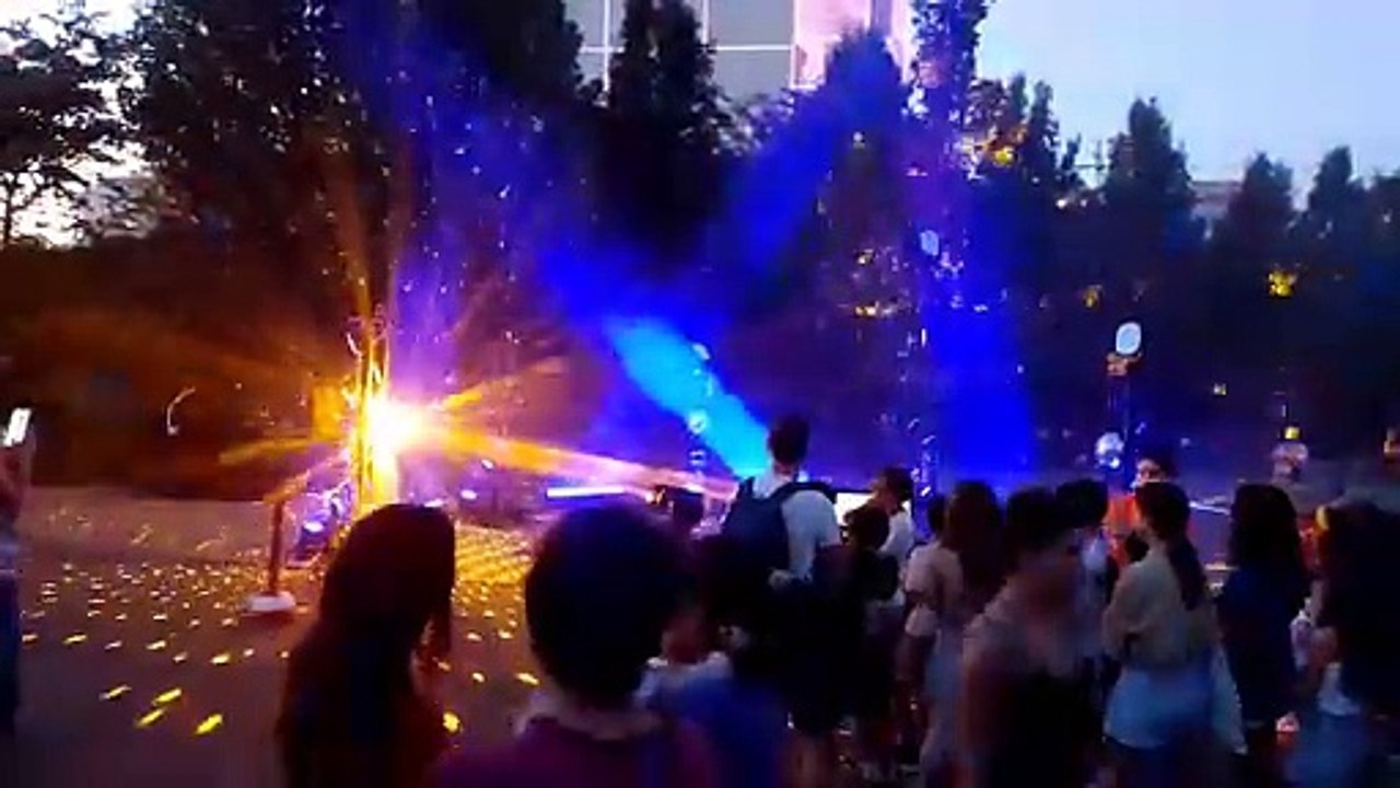 Argoartean