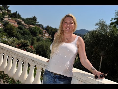 Loana pose en lingerie transparente cette nouvelle photo buzz qui suscite l 39inquiétude