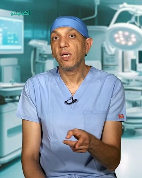 الاضطرابات الكهربائية في المخ فهم الصرع والعلاج