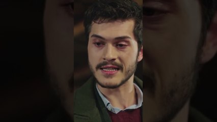 "Niye Benden Sakladın" | Acı Aşk #shorts