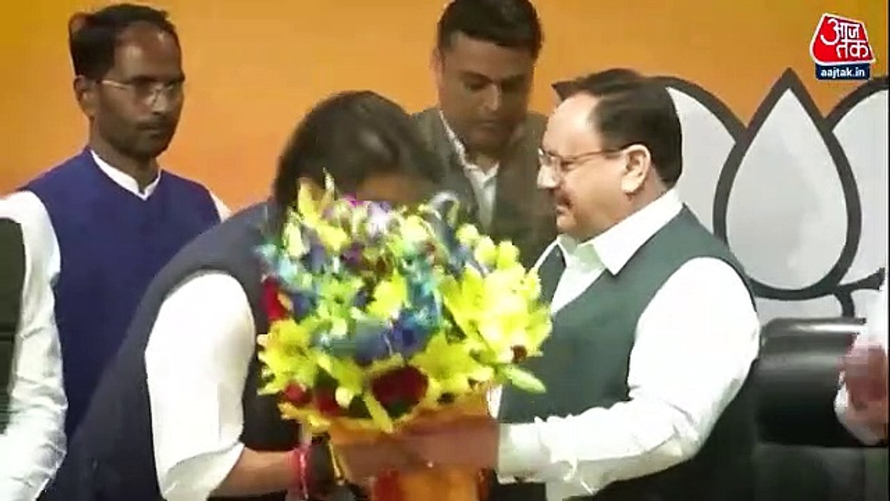 How CM Shivraj will deal with opposition & internal issues?