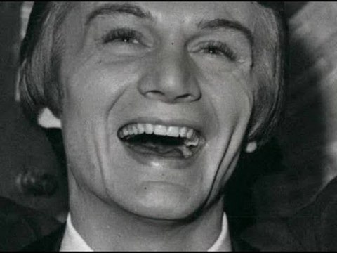 Claude François : Cette expérience marquante et flippante vécue par cette...