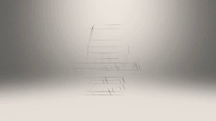 I Can See Your Voice -TH | EP.253 | URBOYTJ vs โต้ง Twopee Southside | 23 ธ.ค. 63 Full EP