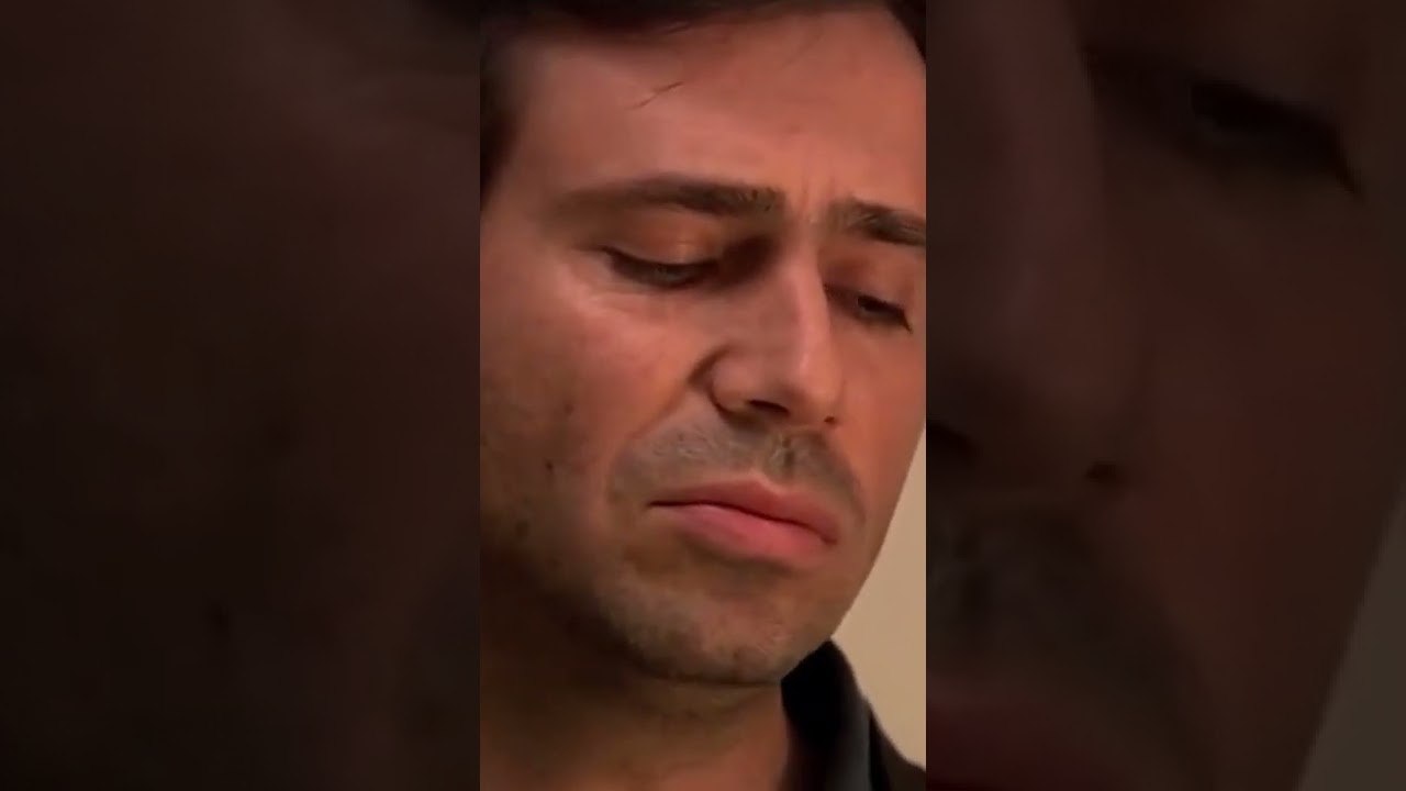 "Üflediler Söndüm​" | Kapalıçarşı