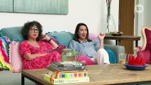 Gogglebox Australia S18E09 || Gogglebox Australia Season18 Episode9