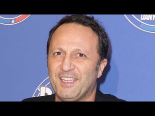 Arthur : dévoile la “pire journée de toute sa vie” ! Il se livre comme jamais et raconte tout