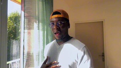 Sos d’un terriek en detresse