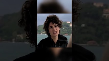 İlk Karşılaşma! | Hırsız Polis #shorts