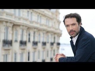 Nicolas Bedos prend une décision inattendue