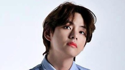 방탄소년단 뷔, 브라질 PAK 어워즈 '올해의 OST'· '최고의 리얼리티 쇼' 수상