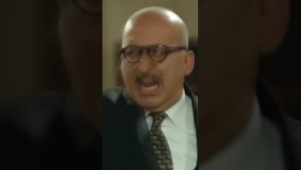 Koğuş Baskını! | Tatar Ramazan #shorts