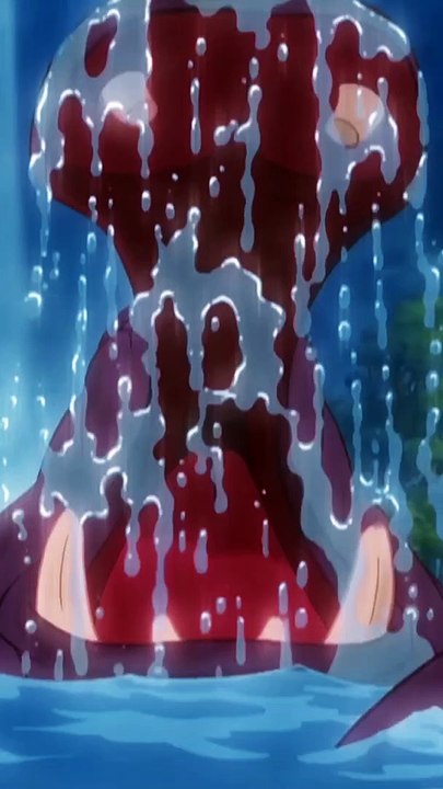 mon remix PITCH de la chanson tarzan Enfant de l'homme