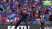 When best fielders like Virat Kohli- Smith- Hardik Pandya drop easy catches