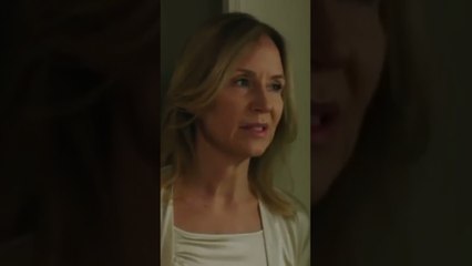 Sevda'nın Planları Bozuldu! | Gönül İşleri #shorts