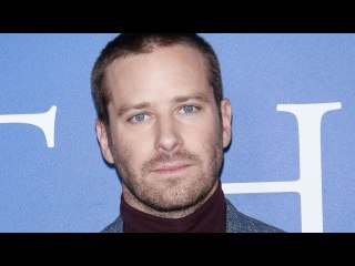 Dans une interview accordée à Vanity Fair, Paige Lorenze, une ex d'Armie Hammer, a fait de nouvelles