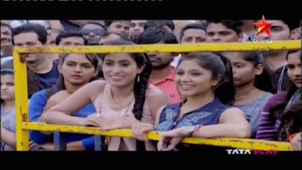 CID Telugu Episode: Mumbai Darshan Tour (2018) 🚓