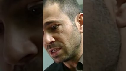 Büyük Fedakarlık! | Beyaz Gelincik #shorts