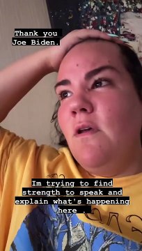 Πόλεμος στο Ισραήλ - Σε απόγνωση η Netta της Eurovision: «Άνθρωποι έχουν δολοφονηθεί»