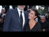 Alessandra Sublet toujours proche de son ex-mari Clément : moment complice et tendres mots